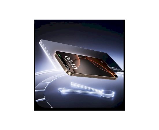 Baseus PicoGo Fast Charging Data Cable Ātrās uzlādes un datu kabelis USB-C - USB-C 240W 2m / kosmiski melns Data USB kabeļi