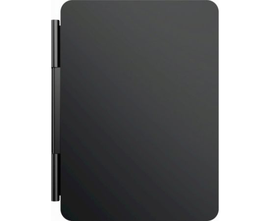 Typecase Edge Pro Case with Keyboard Чехол с клавиатурой для Apple iPad Pro 11" M4 2024 / M5 2025 Сумки, чехлы для планшетников