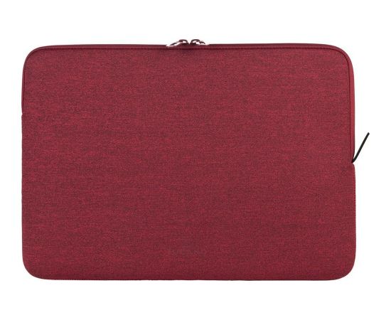 Tucano Melange Sleeve Laptop Bag Klēpjdatora soma 15.6" Somas portatīvajiem datoriem