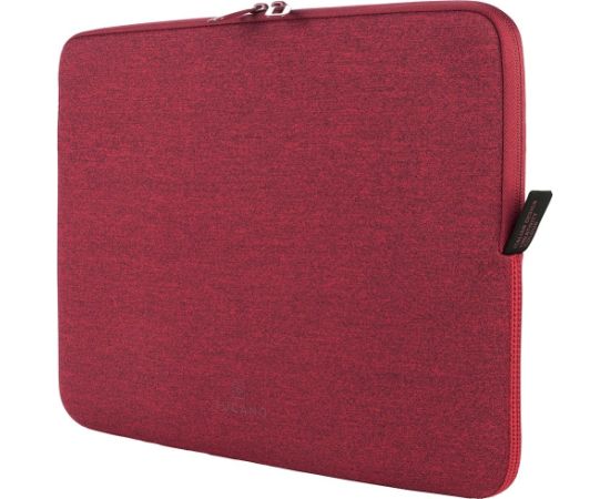 Tucano Melange Sleeve Laptop Bag Klēpjdatora soma 15.6" Somas portatīvajiem datoriem