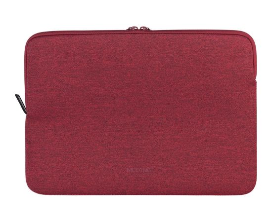 Tucano Melange Sleeve Laptop Bag Klēpjdatora soma 15.6" Somas portatīvajiem datoriem