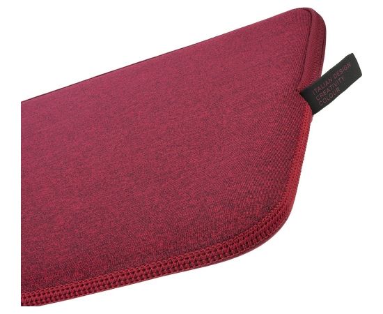 Tucano Melange Sleeve Laptop Bag Klēpjdatora soma 15.6" Somas portatīvajiem datoriem