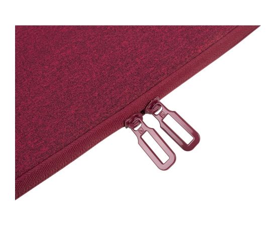 Tucano Melange Sleeve Laptop Bag Klēpjdatora soma 15.6" Somas portatīvajiem datoriem