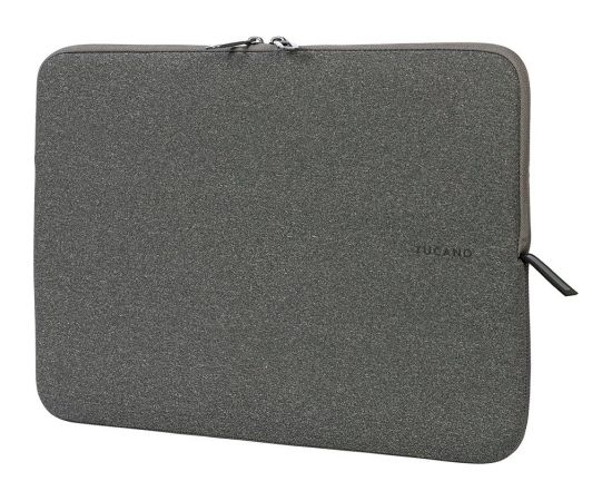 Tucano Melange Sleeve Laptop Bag Klēpjdatora soma 15.6" Somas portatīvajiem datoriem