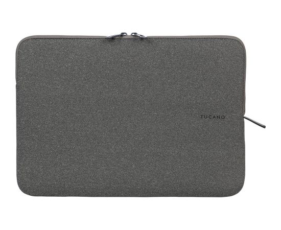 Tucano Melange Sleeve Laptop Bag Klēpjdatora soma 15.6" Somas portatīvajiem datoriem