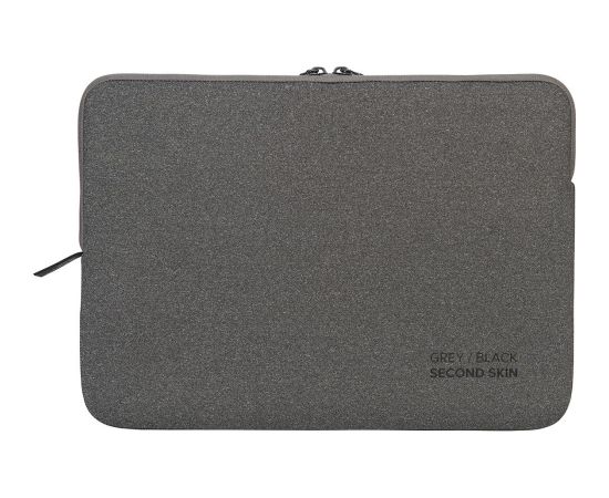 Tucano Melange Sleeve Laptop Bag Klēpjdatora soma 15.6" Somas portatīvajiem datoriem