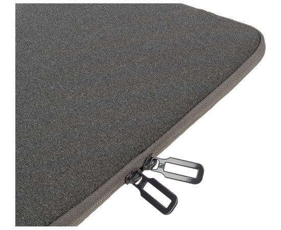 Tucano Melange Sleeve Laptop Bag Klēpjdatora soma 15.6" Somas portatīvajiem datoriem