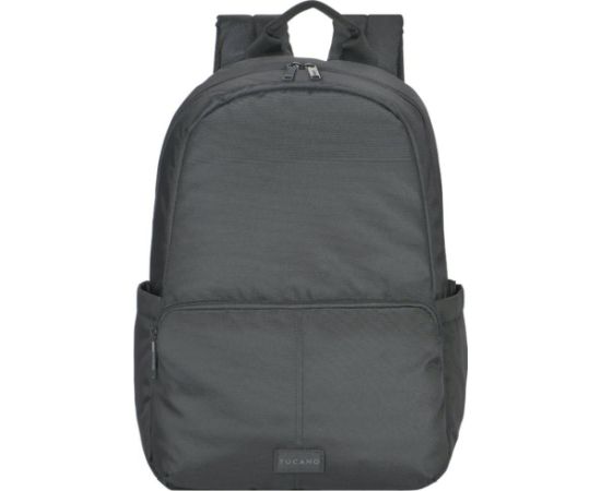 Tucano Baldo mugursoma 15.6" klēpjdatoram / 16" MacBook Pro Somas portatīvajiem datoriem