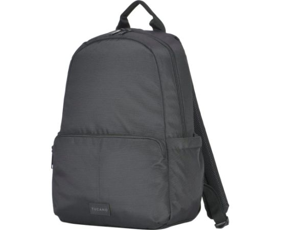 Tucano Baldo mugursoma 15.6" klēpjdatoram / 16" MacBook Pro Somas portatīvajiem datoriem