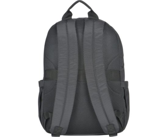 Tucano Baldo mugursoma 15.6" klēpjdatoram / 16" MacBook Pro Somas portatīvajiem datoriem