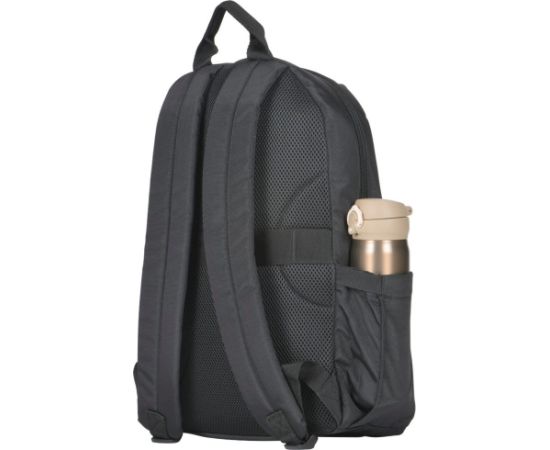 Tucano Baldo mugursoma 15.6" klēpjdatoram / 16" MacBook Pro Somas portatīvajiem datoriem