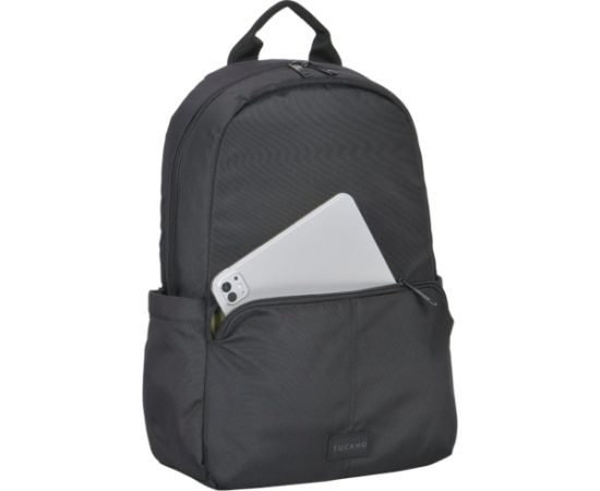 Tucano Baldo mugursoma 15.6" klēpjdatoram / 16" MacBook Pro Somas portatīvajiem datoriem