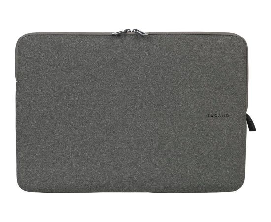 Tucano Melange Sleeve Laptop Bag Klēpjdatora soma 17.4" Somas portatīvajiem datoriem