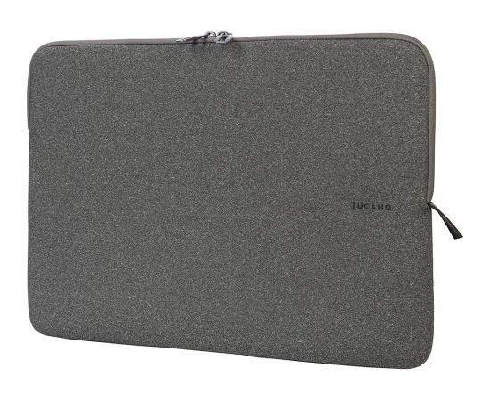 Tucano Melange Sleeve Laptop Bag Klēpjdatora soma 17.4" Somas portatīvajiem datoriem