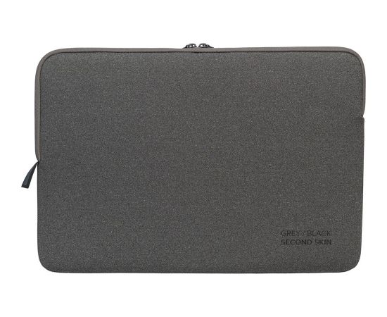 Tucano Melange Sleeve Laptop Bag Klēpjdatora soma 17.4" Somas portatīvajiem datoriem