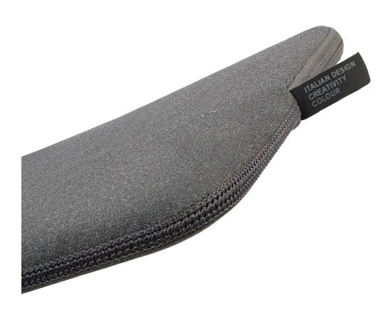Tucano Melange Sleeve Laptop Bag Klēpjdatora soma 17.4" Somas portatīvajiem datoriem
