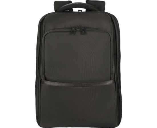 Tucano Planet Lunar mugursoma 15.6" klēpjdatoram / 16" MacBook Pro Somas portatīvajiem datoriem