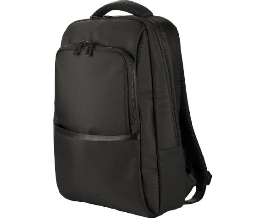 Tucano Planet Lunar mugursoma 15.6" klēpjdatoram / 16" MacBook Pro Somas portatīvajiem datoriem