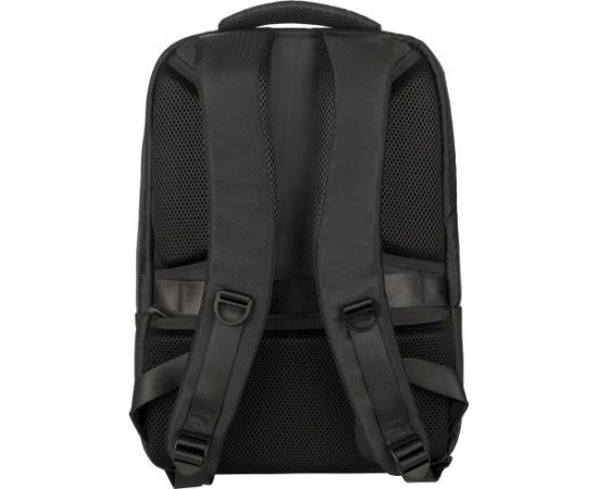 Tucano Planet Lunar mugursoma 15.6" klēpjdatoram / 16" MacBook Pro Somas portatīvajiem datoriem