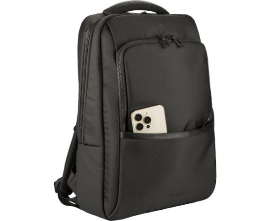 Tucano Planet Lunar mugursoma 15.6" klēpjdatoram / 16" MacBook Pro Somas portatīvajiem datoriem