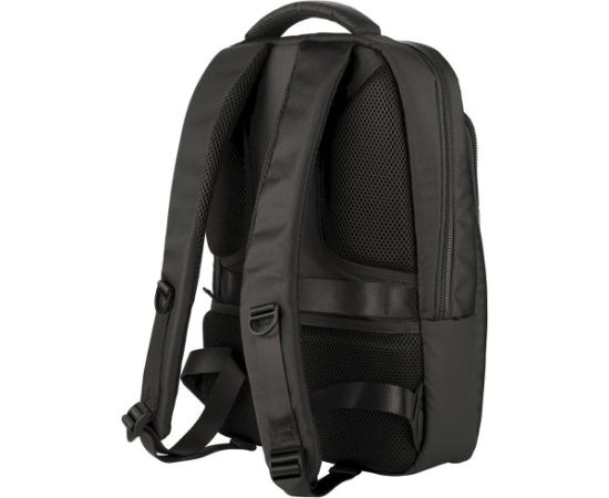 Tucano Planet Lunar mugursoma 15.6" klēpjdatoram / 16" MacBook Pro Somas portatīvajiem datoriem