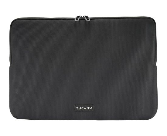 Tucano Colore Sleeve Laptop Bag  Сумка для ноутбука 17“/18” Сумки, обложки для ноутбуков