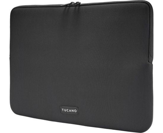 Tucano Colore Sleeve Laptop Bag  Сумка для ноутбука 17“/18” Сумки, обложки для ноутбуков