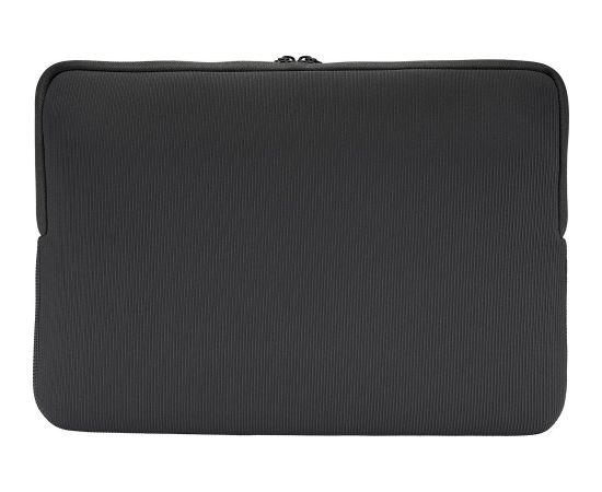 Tucano Colore Sleeve Laptop Bag  Сумка для ноутбука 17“/18” Сумки, обложки для ноутбуков