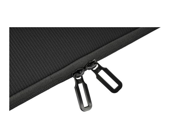 Tucano Colore Sleeve Laptop Bag  Сумка для ноутбука 17“/18” Сумки, обложки для ноутбуков