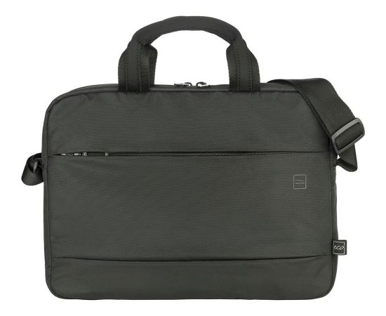 Tucano Global Laptop Bag Klēpjdatora soma 13"/14" Somas portatīvajiem datoriem