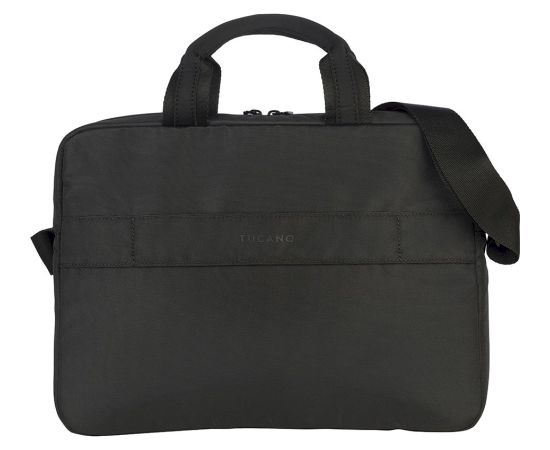 Tucano Global Laptop Bag Klēpjdatora soma 13"/14" Somas portatīvajiem datoriem