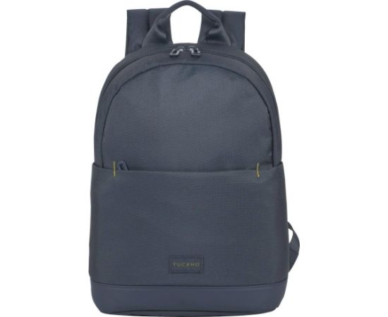 Tucano Nemo mugursoma 15.6" klēpjdatoram / 16" MacBook Pro Somas portatīvajiem datoriem
