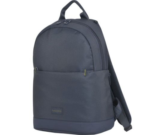 Tucano Nemo mugursoma 15.6" klēpjdatoram / 16" MacBook Pro Somas portatīvajiem datoriem