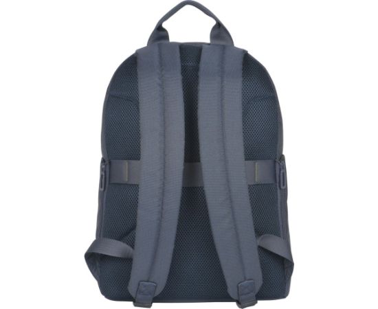 Tucano Nemo mugursoma 15.6" klēpjdatoram / 16" MacBook Pro Somas portatīvajiem datoriem