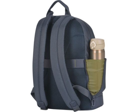 Tucano Nemo mugursoma 15.6" klēpjdatoram / 16" MacBook Pro Somas portatīvajiem datoriem