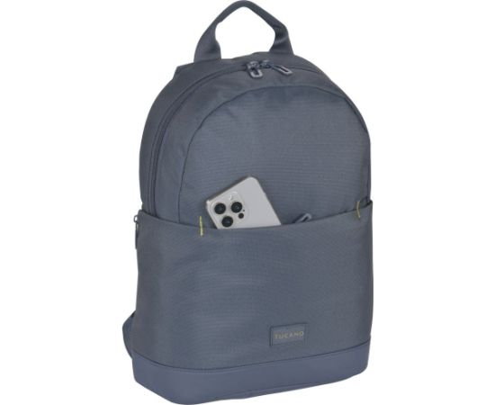 Tucano Nemo mugursoma 15.6" klēpjdatoram / 16" MacBook Pro Somas portatīvajiem datoriem