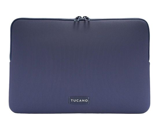Tucano Colore Sleeve Laptop Bag  Сумка для ноутбука 15.6"/16" Сумки, обложки для ноутбуков
