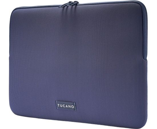 Tucano Colore Sleeve Laptop Bag  Сумка для ноутбука 15.6"/16" Сумки, обложки для ноутбуков