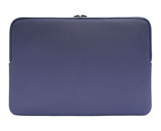 Tucano Colore Sleeve Laptop Bag  Сумка для ноутбука 15.6"/16" Сумки, обложки для ноутбуков