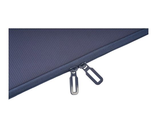 Tucano Colore Sleeve Laptop Bag  Сумка для ноутбука 15.6"/16" Сумки, обложки для ноутбуков