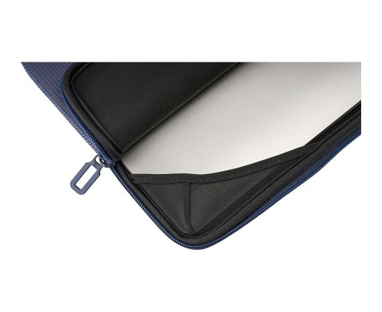 Tucano Colore Sleeve Laptop Bag  Сумка для ноутбука 15.6"/16" Сумки, обложки для ноутбуков