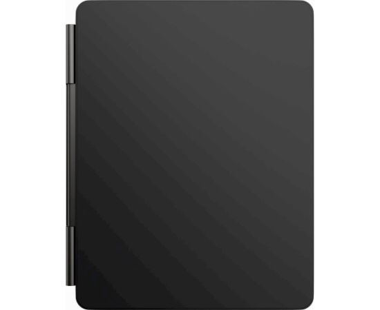 Typecase Edge Pro Case with Keyboard Чехол с клавиатурой для Apple iPad Pro 13" M2 2024 / M3 2025 / M4 2026 Сумки, чехлы для планшетников
