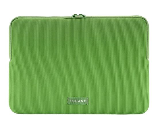 Tucano Colore Sleeve Laptop Bag  Сумка для ноутбука 15.6"/16" Сумки, обложки для ноутбуков