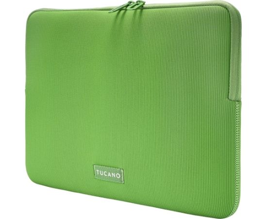 Tucano Colore Sleeve Laptop Bag  Сумка для ноутбука 15.6"/16" Сумки, обложки для ноутбуков