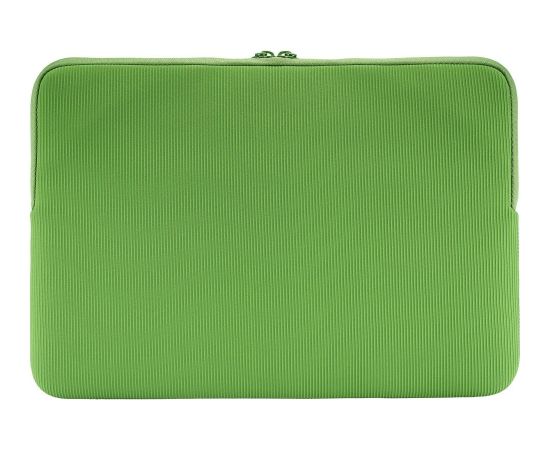 Tucano Colore Sleeve Laptop Bag  Сумка для ноутбука 15.6"/16" Сумки, обложки для ноутбуков