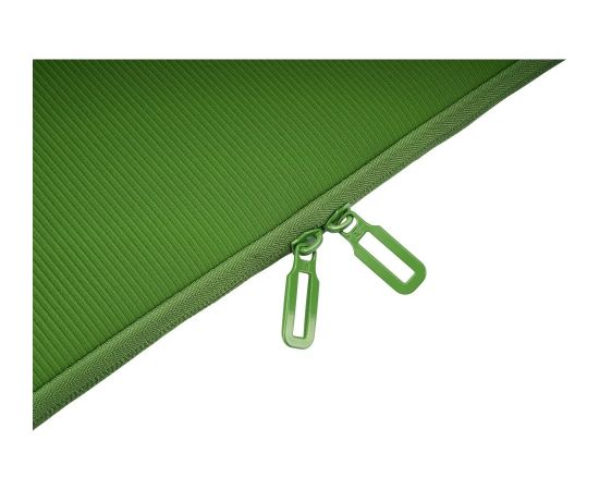 Tucano Colore Sleeve Laptop Bag  Сумка для ноутбука 15.6"/16" Сумки, обложки для ноутбуков