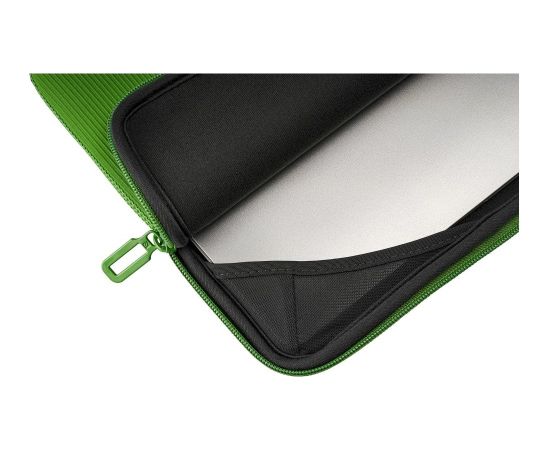 Tucano Colore Sleeve Laptop Bag  Сумка для ноутбука 15.6"/16" Сумки, обложки для ноутбуков