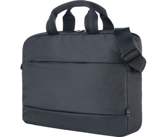 Tucano Global Laptop Bag Klēpjdatora soma 13"/14" Somas portatīvajiem datoriem