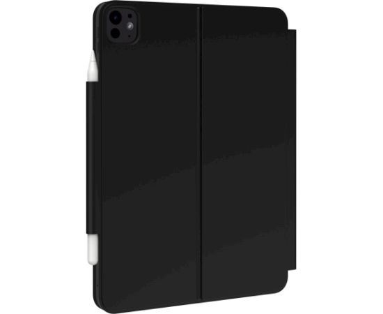 Typecase Studio Case with Keyboard Чехол с клавиатурой для Apple iPad Air 11 M2 2024 / M3 2025 / M4 2026 Сумки, чехлы для планшетников