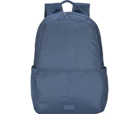 Tucano Baldo mugursoma 15.6" klēpjdatoram / 16" MacBook Pro Somas portatīvajiem datoriem